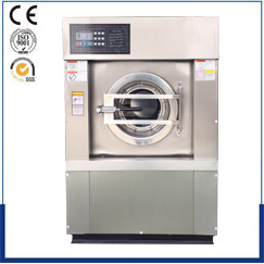 洗脫烘一體機(jī) 洗脫烘一體機(jī)