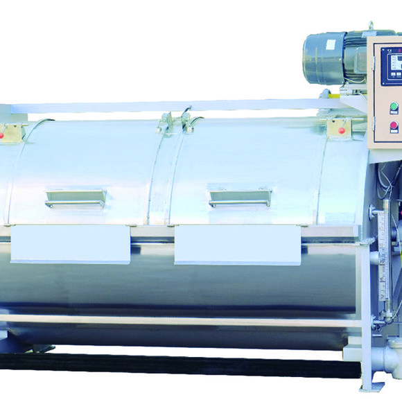 砂洗機(jī)系列